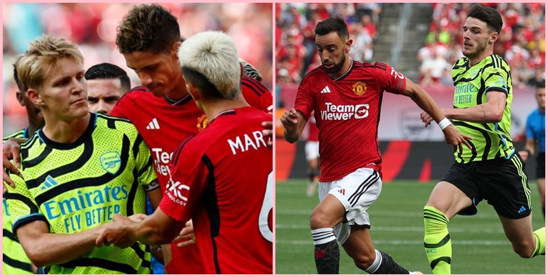 Arsenalvẫn đang thiếu 1 tiền đạo chất lượng Arsenalvẫn đang thiếu 1 tiền đạo chất lượng