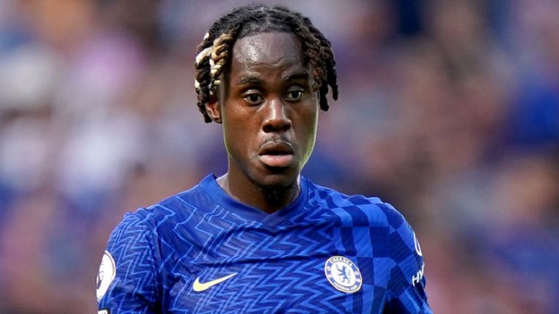 Chelsea tính bài kép: Đẩy Chalobah, mở đường đón lại Marc Guehi với đề nghị táo bạo