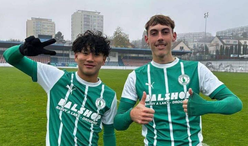 hlv-kim-sang-sik-bat-ngo-trao-co-hoi-cho-tai-nang-viet-kieu-trinh-cao-hon-ca-viktor