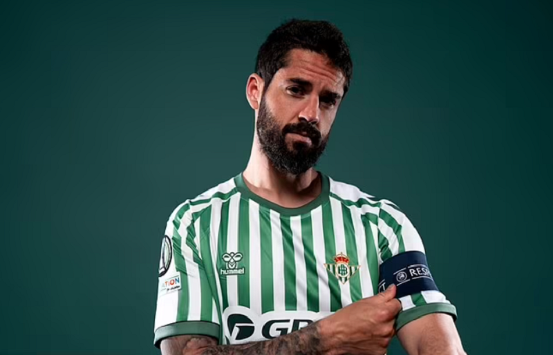 isco-tin-vao-phep-mau-betis-chelsea-chi-hon-chung-toi-tien