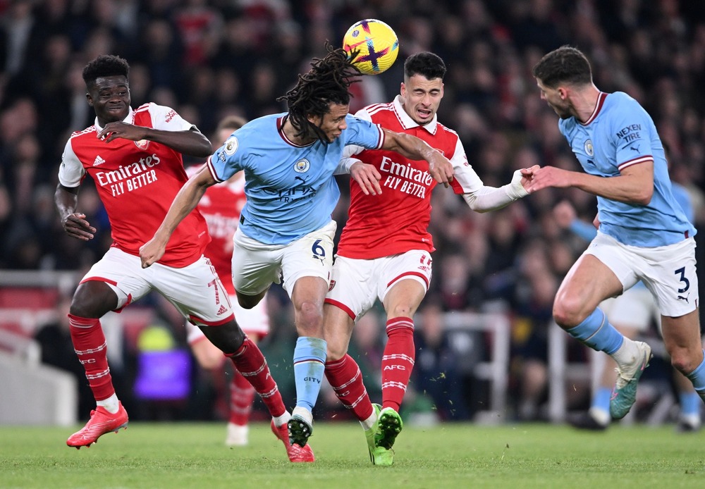 Nhận định soi kèo Arsenal vs Manchester City lúc 22h30 ngày 21/9/2025 nhan-dinh-soi-keo-arsenal-vs-manchester-city-luc-22h30-ngay-21-9-2025-1