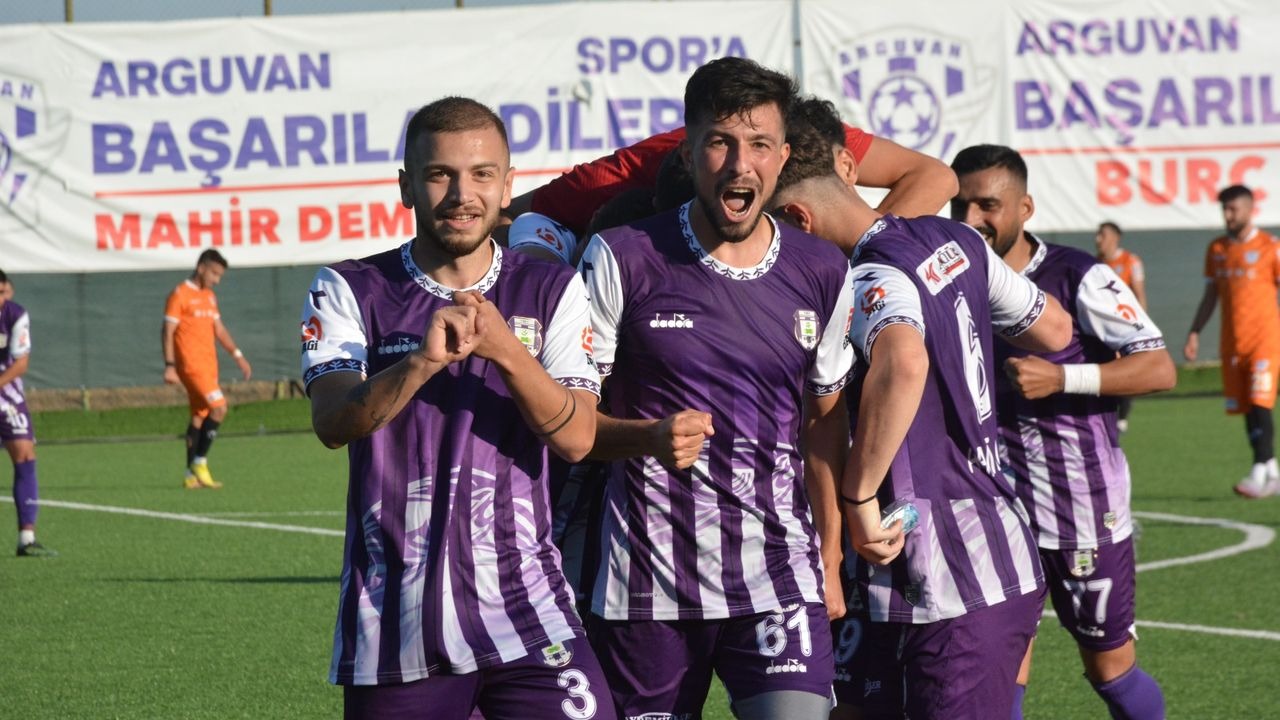 Nhận định soi kèo Bulancakspor vs Hopaspor lúc 19h00 ngày 3/9/2025