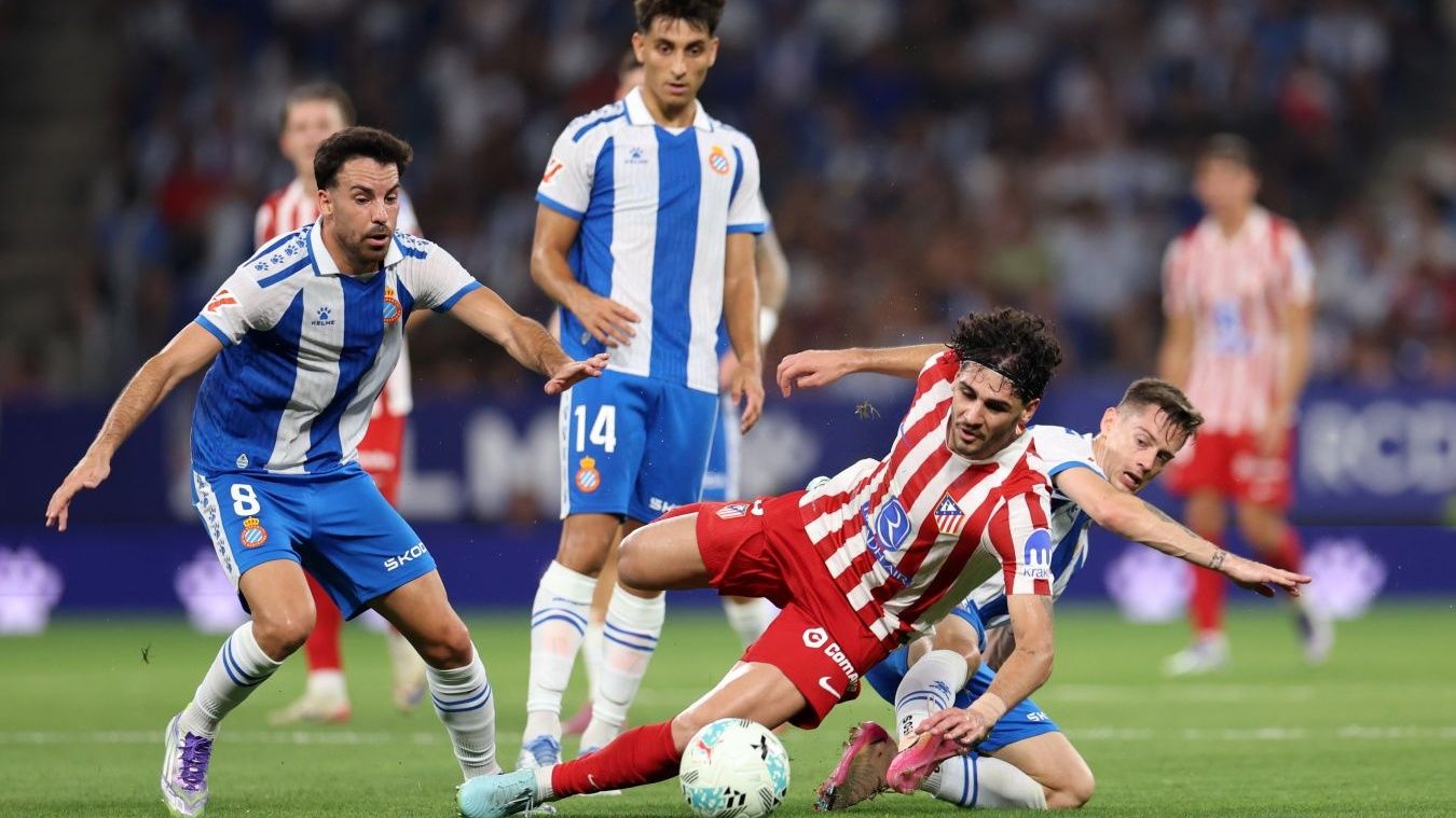 Nhận định soi kèo Espanyol vs Valencia lúc 0h00 ngày 24/9/2025