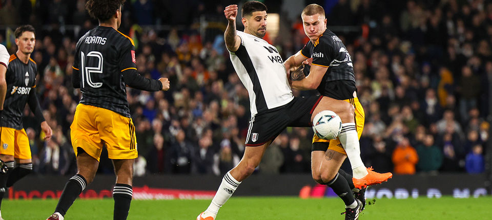 Nhận định soi kèo Fulham vs Leeds lúc 21h00 ngày 13/9/2025