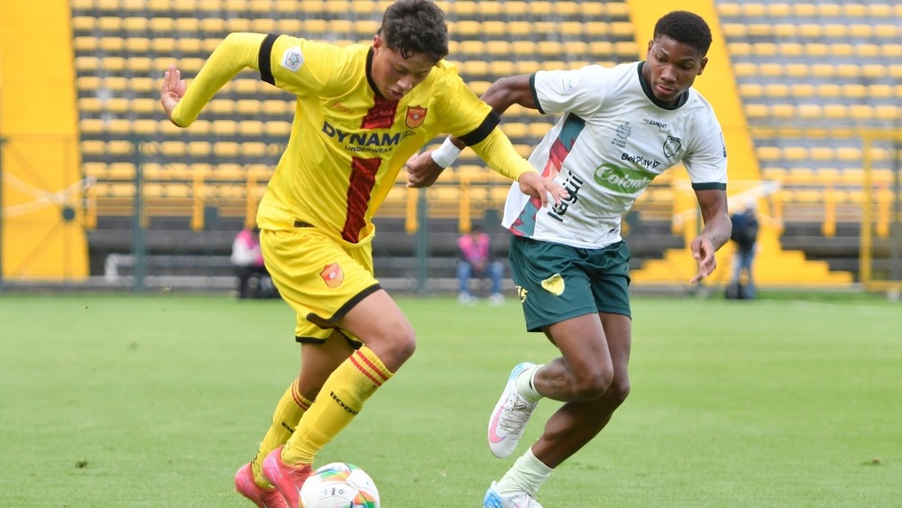 Nhận định soi kèo Internacional de Palmira vs Leones lúc 05h00 ngày 11/9/2025