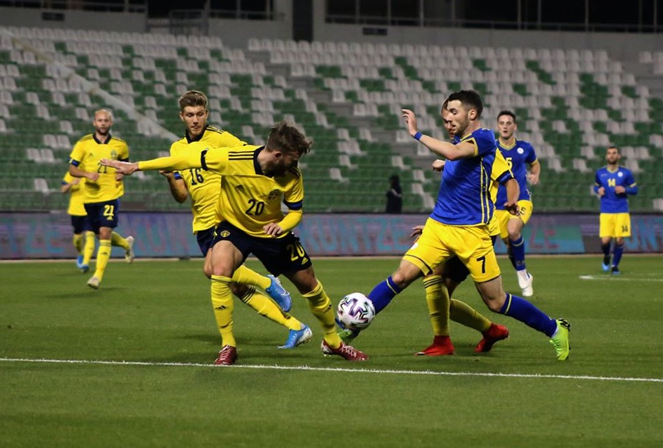 Nhận định soi kèo Kosovo vs Thụy Điển lúc 01h45 ngày 9/9/2025 nhan-dinh-soi-keo-kosovo-vs-thuy-dien-luc-01h45-ngay-9-9-2025-1