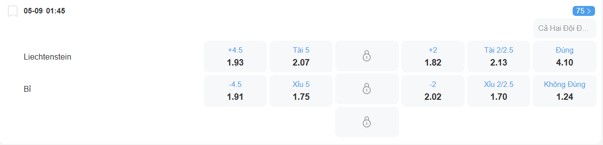 Tỉ lệ kèo Liechtenstein vs Bỉ nhan-dinh-soi-keo-liechtenstein-vs-bi-luc-01h45-ngay-5-9-2025-2