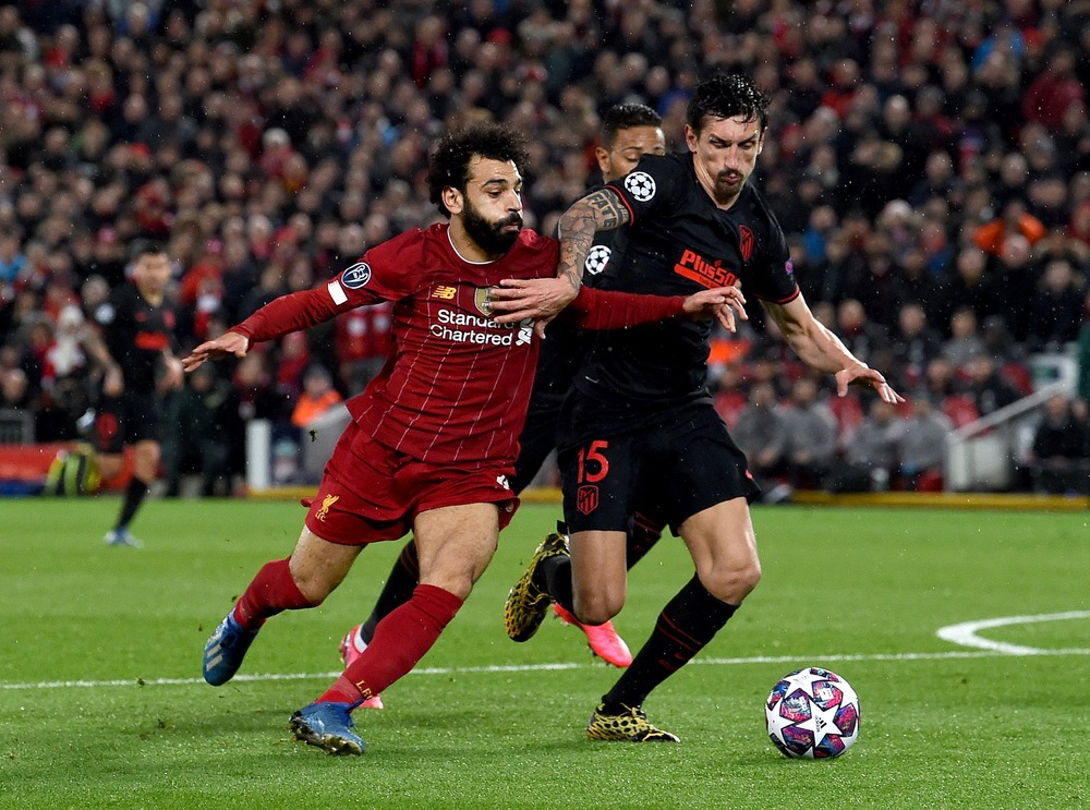 Nhận định soi kèo Liverpool vs Atletico Madrid lúc 02h00 ngày 18/9/2025 nhan-dinh-soi-keo-liverpool-vs-atletico-madrid-luc-02h00-ngay-18-9-2025-1