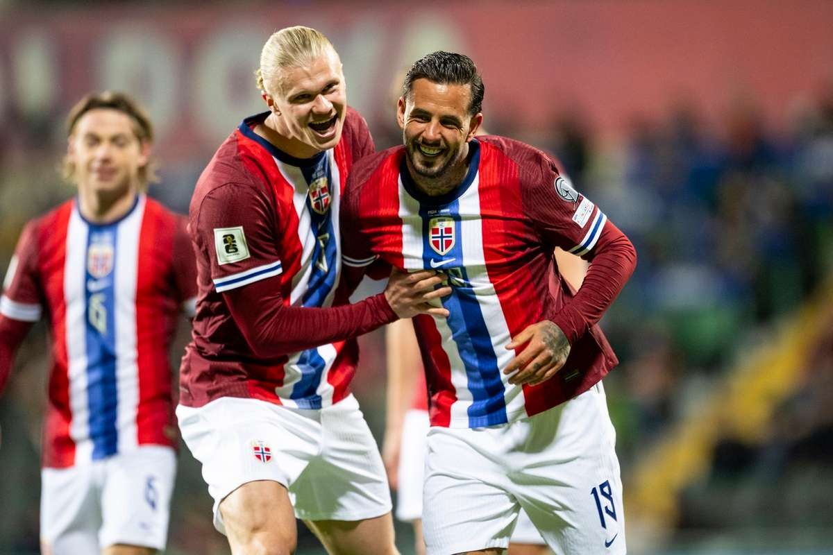 Nhận định soi kèo Na Uy vs Moldova lúc 01h45 ngày 10/9/2025 nhan-dinh-soi-keo-na-uy-vs-moldova-luc-01h45-ngay-10-9-2025-1