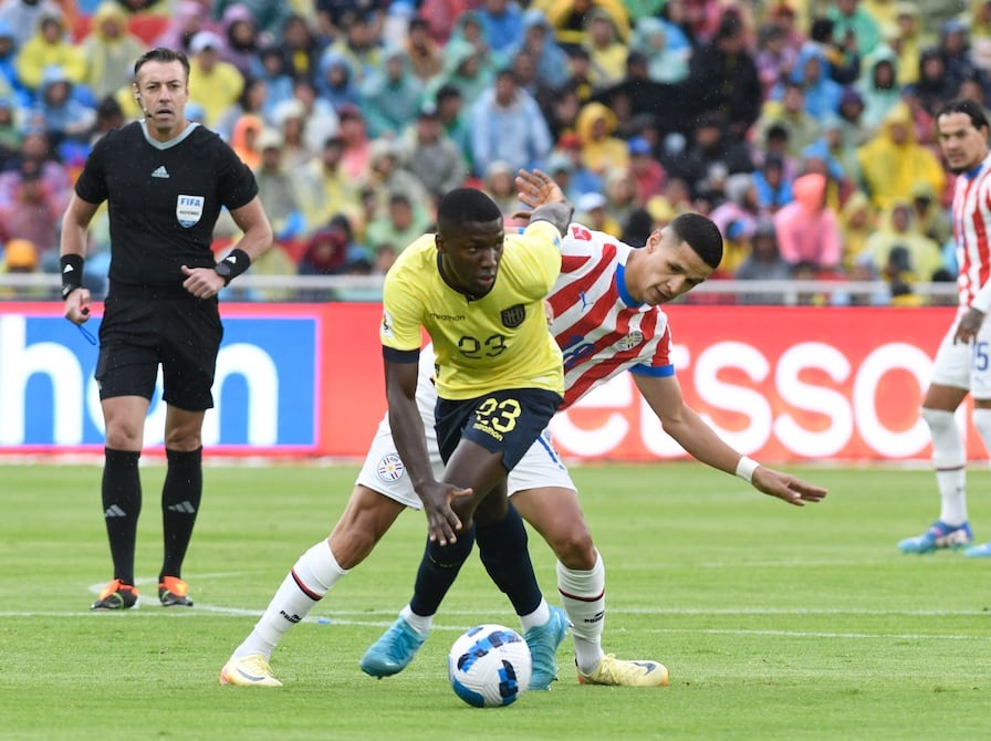 Nhận định soi kèo Paraguay vs Ecuador lúc 06h30 ngày 5/9/2025 nhan-dinh-soi-keo-paraguay-vs-ecuador-luc-06h30-ngay-5-9-2025-1