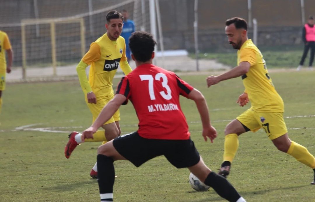 Cankaya FK sẽ tìm kiếm được chiến thắng trên sân của Polatli. nhan-dinh-soi-keo-polatli-vs-cankaya-fk-luc-19h00-ngay-2-9-2025-2