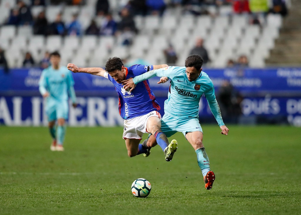 Nhận định soi kèo Real Oviedo vs Barcelona lúc 02h30 ngày 26/9/2025 nhan-dinh-soi-keo-real-oviedo-vs-barcelona-luc-02h30-ngay-26-9-2025-1