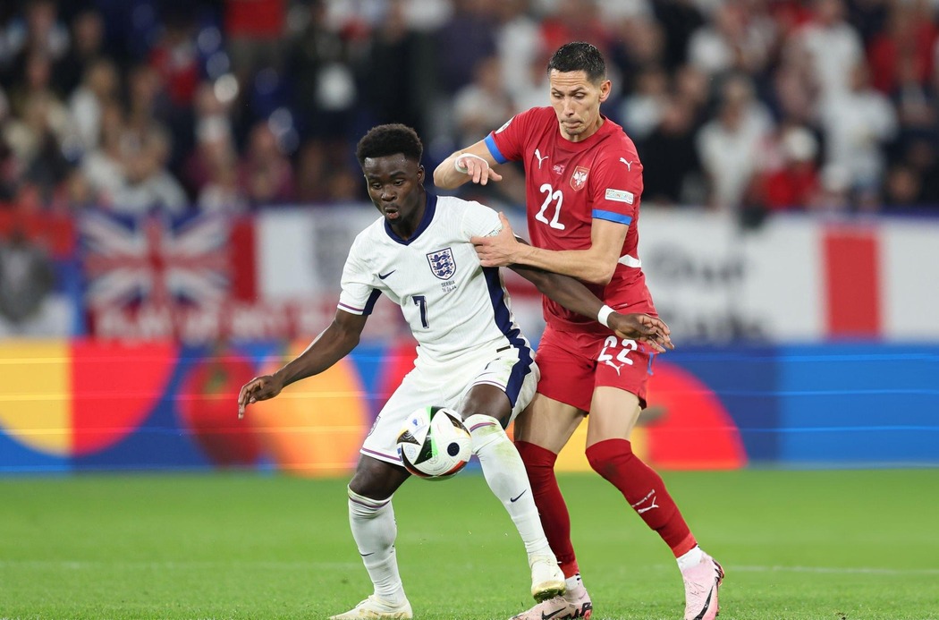 Nhận định soi kèo Serbia vs Anh lúc 01h45 ngày 10/9/2025 nhan-dinh-soi-keo-serbia-vs-anh-luc-01h45-ngay-10-9-2025-1