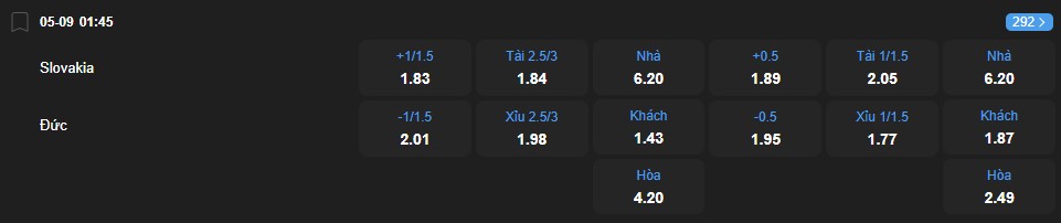 Tỷ lệ kèo Slovakia vs Đức nhan-dinh-soi-keo-slovakia-vs-duc-luc-01h45-ngay-5-9-2025-2