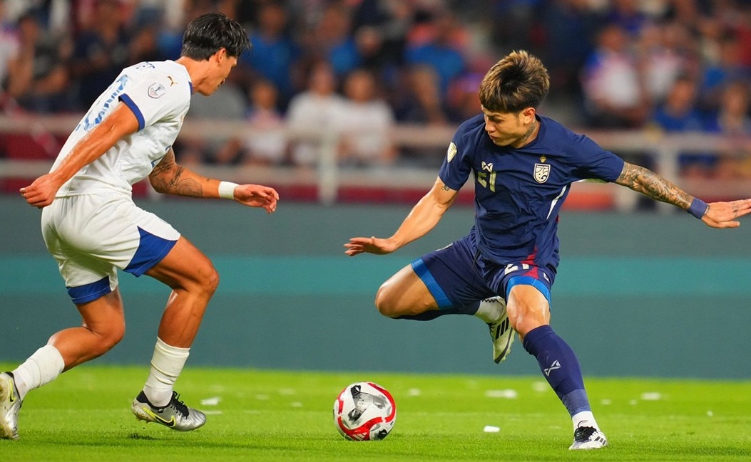 Nhận định soi kèo Thái Lan vs Fiji lúc 20h00 ngày 4/9/2025 nhan-dinh-soi-keo-thai-lan-vs-fiji-luc-20h00-ngay-4-9-2025-1