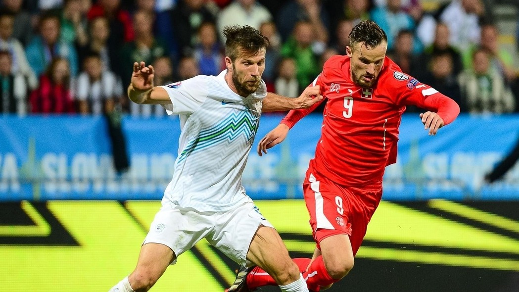 Nhận định soi kèo Thụy Sĩ vs Slovenia lúc 01h45 ngày 9/9/2025 nhan-dinh-soi-keo-thuy-si-vs-slovenia-luc-01h45-ngay-9-9-2025-1