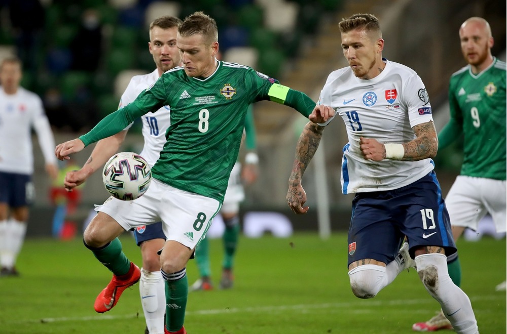 Nhận định soi kèo Bắc Ireland vs Slovakia lúc 01h45 ngày 11/10/2025 nhan-dinh-soi-keo-bac-ireland-vs-slovakia-luc-01h45-ngay-11-10-2025-1