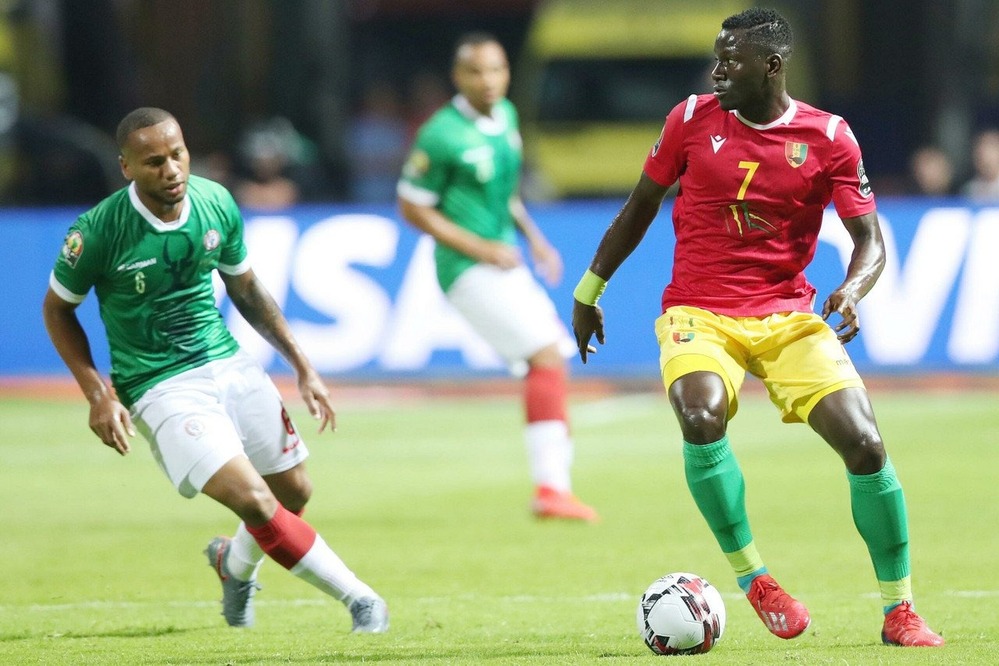 Nhận định soi kèo Ethiopia vs Guinea Bissau lúc 20h00 ngày 8/10/2025 nhan-dinh-soi-keo-ethiopia-vs-guinea-bissau-luc-20h00-ngay-8-10-2025-1