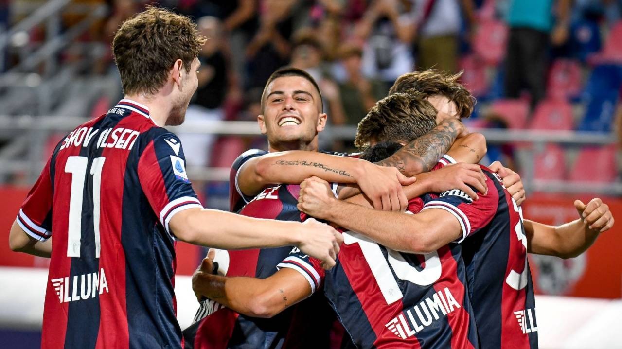 Nhận định soi kèo FCSB vs Bologna lúc 23h45 ngày 23/10/2025