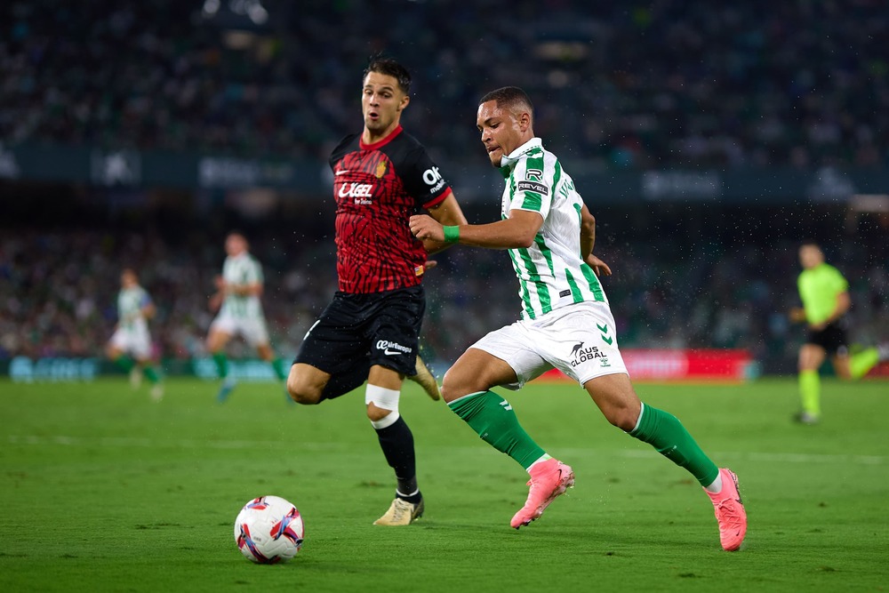 Nhận định soi kèo Real Betis vs Mallorca lúc 03h00 ngày 3/11/2025 nhan-dinh-soi-keo-real-betis-vs-mallorca-luc-03h00-ngay-3-11-2025-1