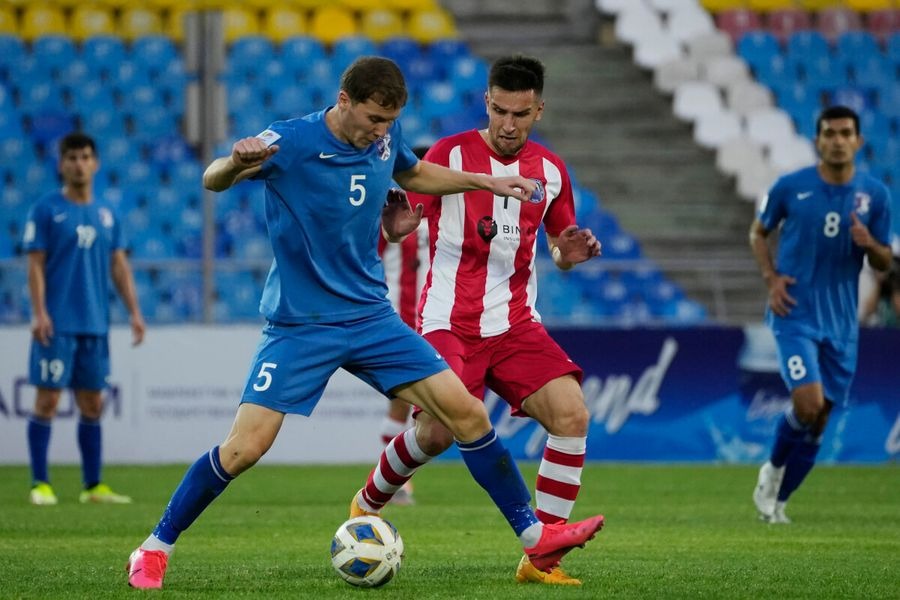 Nhận định soi kèo Azerbaijan vs Iceland lúc 00h00 ngày 14/11/2025 nhan-dinh-soi-keo-azerbaijan-vs-iceland-luc-00h00-ngay-14-11-2025-1