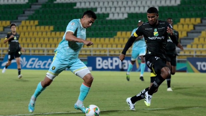 nhan-dinh-soi-keo-internacional-de-palmira-vs-atletico-huila-luc-06h10-ngay-12-11-2025-2