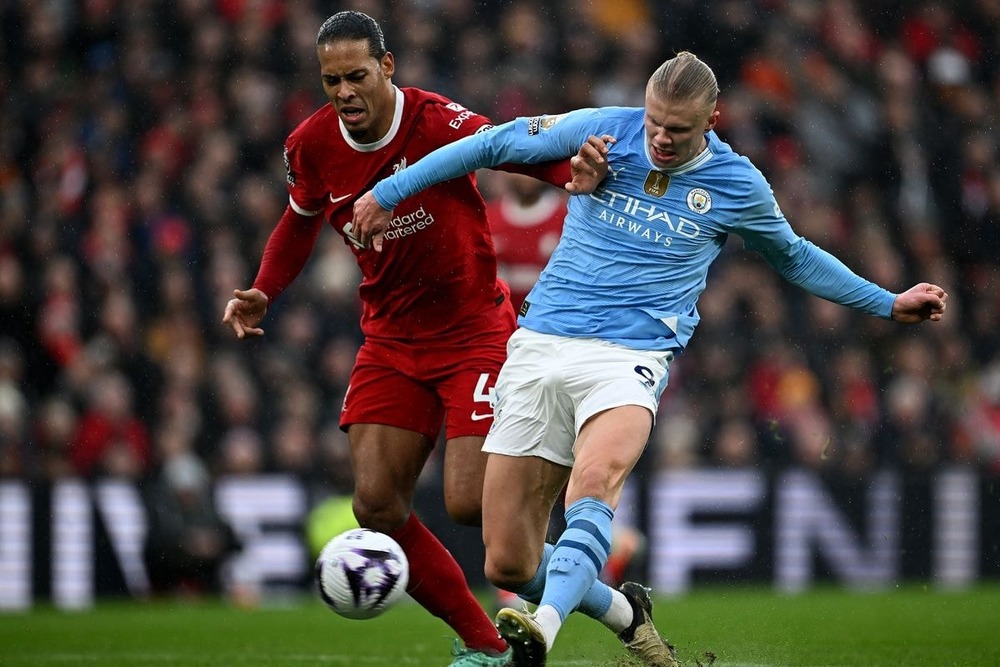 Nhận định soi kèo Manchester City vs Liverpool lúc 23h30 ngày 9/11/2025 nhan-dinh-soi-keo-manchester-city-vs-liverpool-luc-23h30-ngay-9-11-2025-1