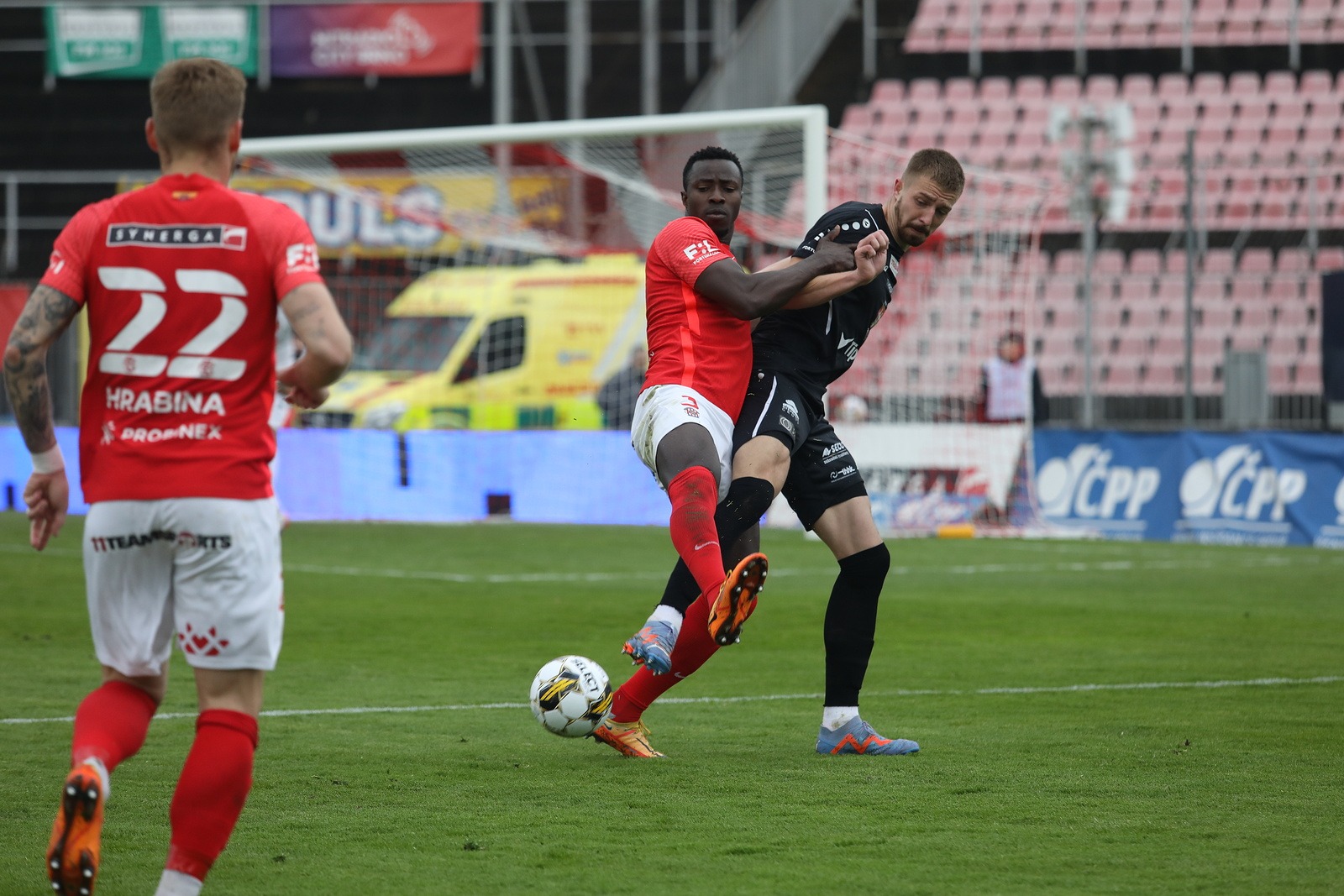 nhan-dinh-soi-keo-zbrojovka-brno-vs-hradec-kralove-luc-00h00-ngay-13-11-2025-1