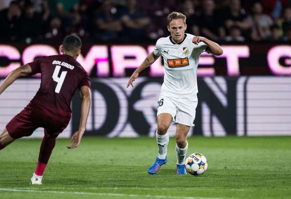 Nhận định soi kèo Bỉ vs Liechtenstein lúc 2h45 ngày 19/11/2025