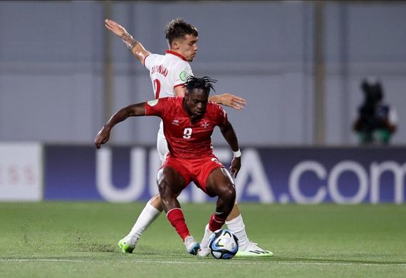 Nhận định soi kèo Malta vs Ba Lan lúc 02h45 ngày 18/11/2025